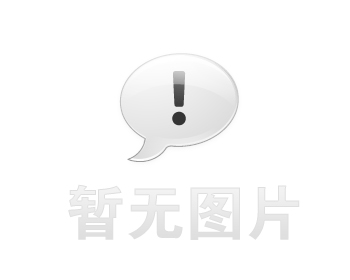 张店抗震支架厂家之抗震支架适用设防烈度知识分享，推荐拓固抗震支架厂家